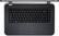 Alt View Standard 3. Dell - Inspiron 15.6" Laptop - 6GB Memory - 500GB Hard Drive - Moon Silver.
