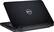 Alt View Standard 1. Dell - Inspiron 15.6" Laptop - 6GB Memory - 500GB Hard Drive - Black.