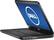 Alt View Standard 2. Dell - Inspiron 15.6" Laptop - 6GB Memory - 500GB Hard Drive - Black.