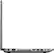 Alt View Standard 2. Dell - Inspiron 15.6" Laptop - 8GB Memory - 750GB Hard Drive - Aluminum.