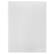 Alt View 13. Simmons - 12" Plush Memory Foam Mattress - White.