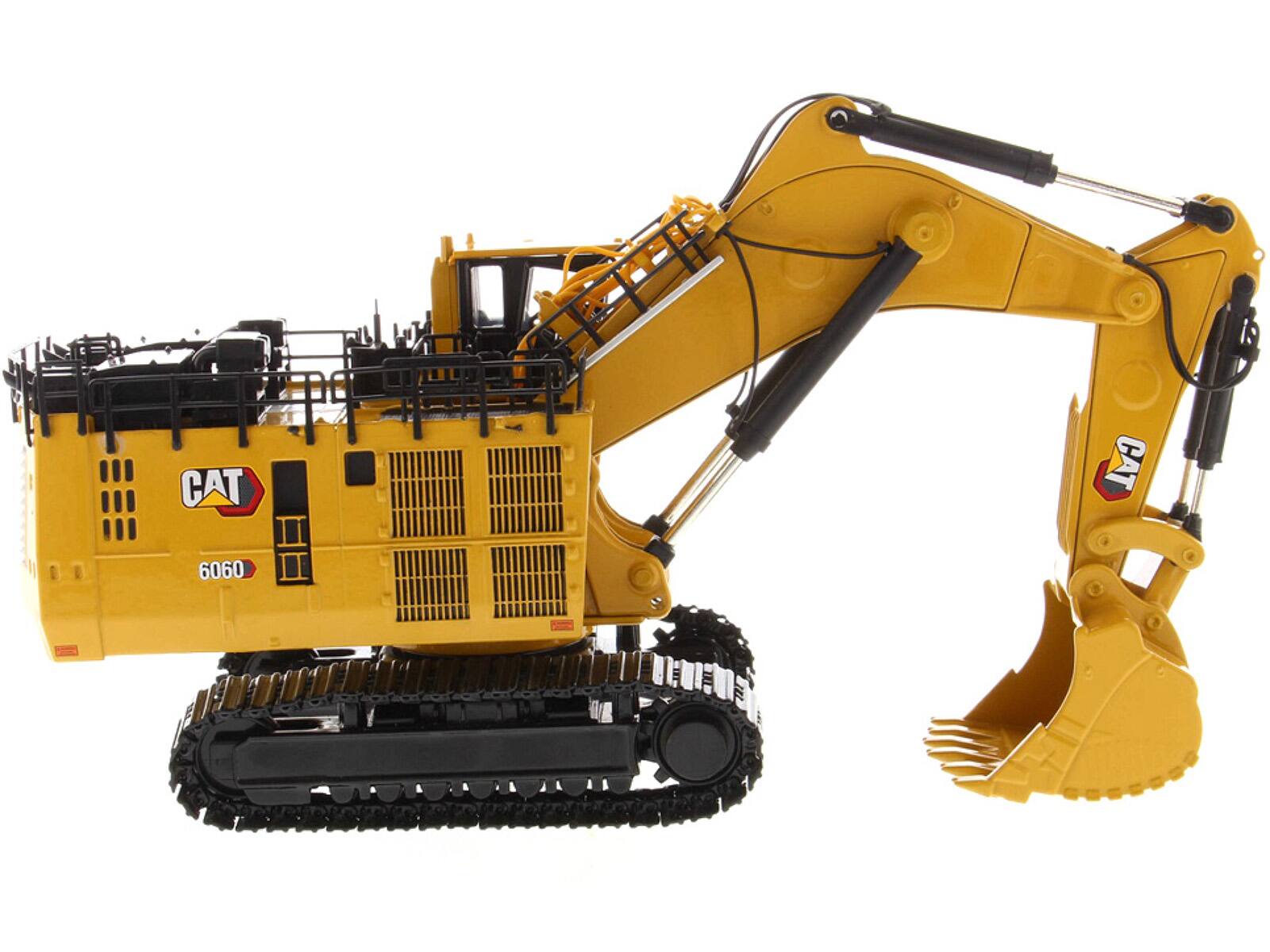 CAT 6060