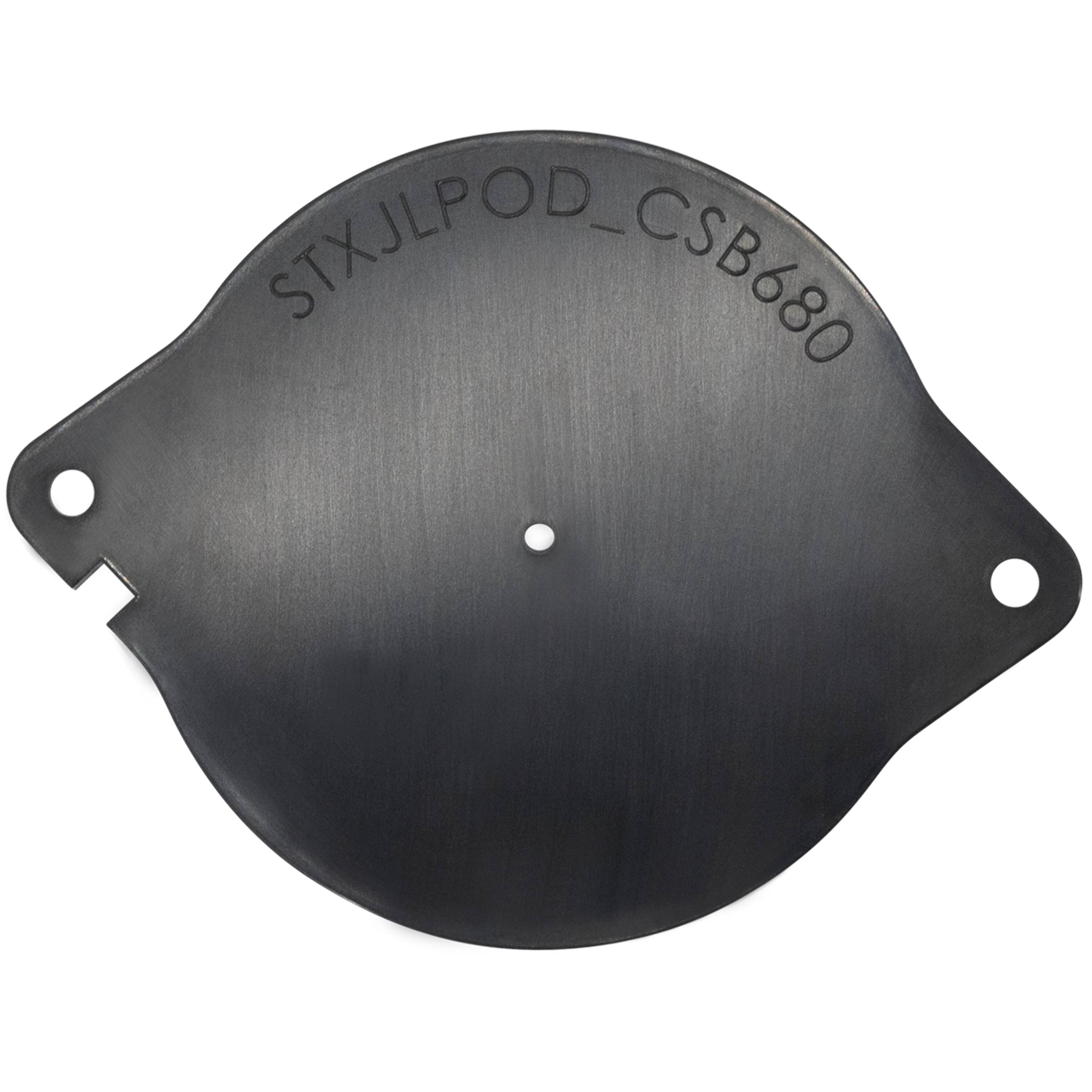 media item thumbnail