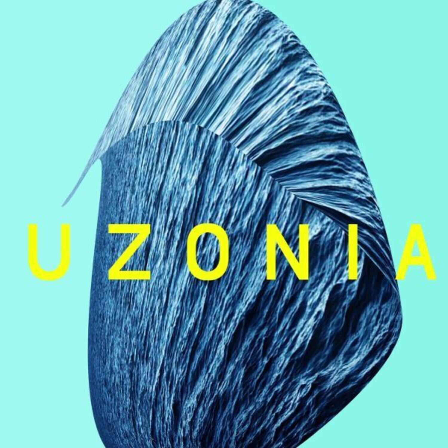 Matthew Collings - Uzonia   - COMPACT DISCS [CD] price history on PriceWatchPro