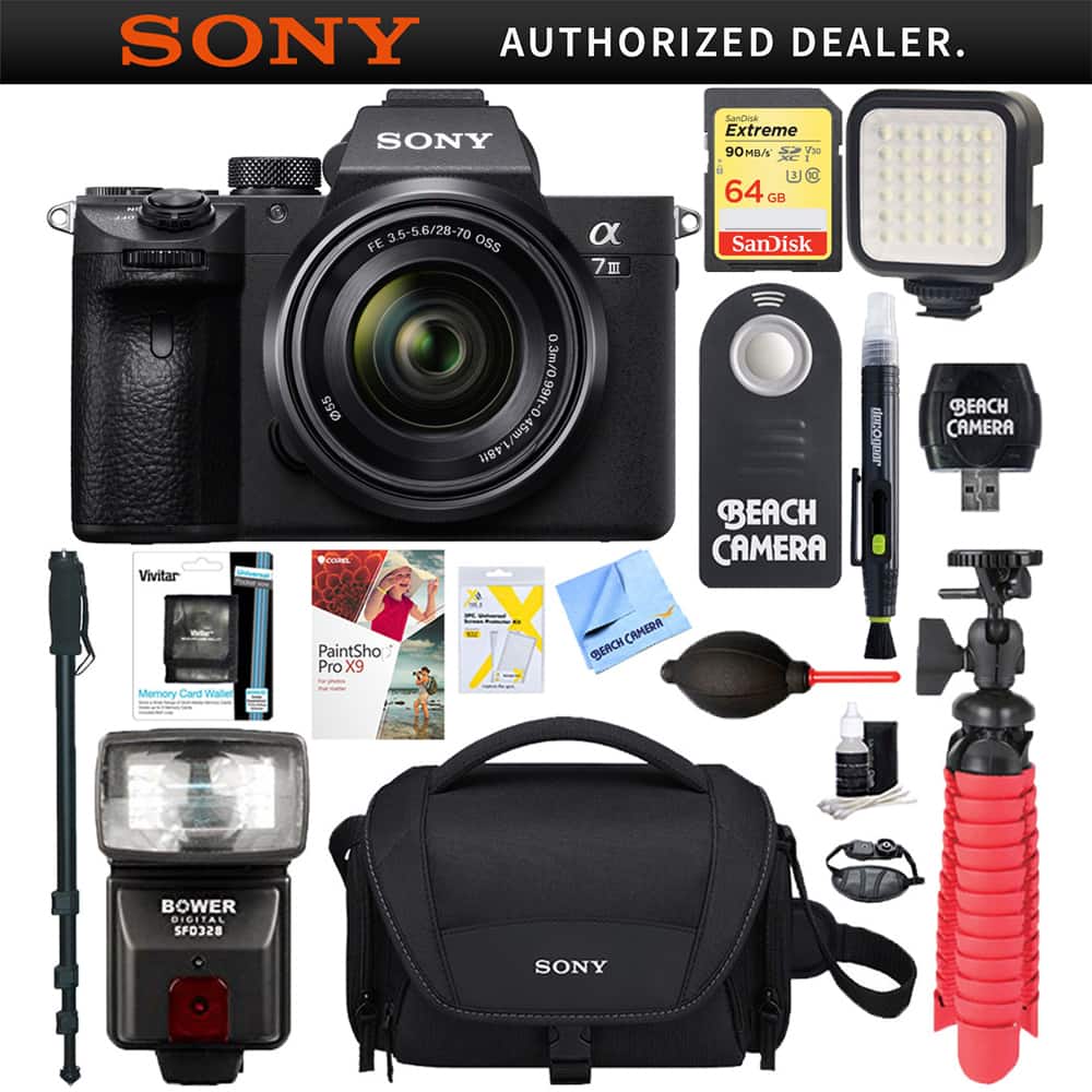 SONY AUTHORIZED DEALER.

SONY α7 III

FE 3.5-5.6/28-70 OSS

SanDisk Extreme 90 MB/s 64 GB

SanCu Extreme 90 M/s V 3.5-5.6/28-70 OSS FE a 7m 1 64 GO

Vivitar Memory Card Wallet

PaintSho Pro X9

BEACH CAMERA

BEACH CAMERA

BEACH CAMERA

BEACH CAMERA

BEACH CAMERA

BEACH CAMERA

BEACH CAMERA

BEACH CAMERA

BEACH CAMERA

BEACH CAMERA

BEACH CAMERA

BEACH CAMERA

BEACH CAMERA

BEACH CAMERA

BEACH CAMERA

BEACH CAMERA

BEACH CAMERA

BEACH CAMERA

BEACH CAMERA

BEACH CAMERA

BEACH CAMERA

BEACH CAMERA

BEACH CAMERA

BEACH CAMERA

BEACH CAMERA

BEACH CAMERA

BEACH CAMERA

BEACH CAMERA

BEACH CAMERA

BEACH CAMERA

BEACH CAMERA

BEACH CAMERA

BEACH CAMERA

BEACH CAMERA

BEACH CAMERA

BEACH CAMERA

BEACH CAMERA

BEACH CAMERA

BEACH CAMERA

BEACH CAMERA

BEACH CAMERA