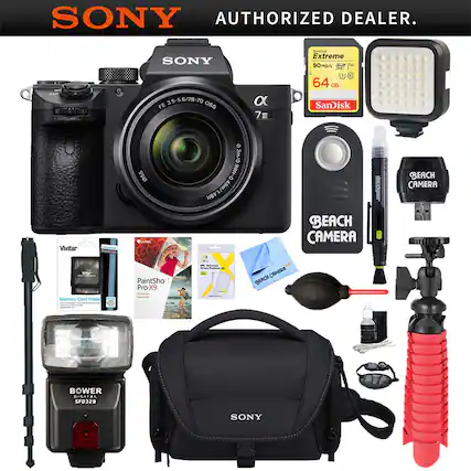 SONY AUTHORIZED DEALER.
SONY α7 III
FE 3.5-5.6/28-70 OSS
SanDisk Extreme 90 MB/s 64 GB
SanCu Extreme 90 M/s V 3.5-5.6/28-70 OSS FE a 7m 1 64 GO
Vivitar Memory Card Wallet
PaintSho Pro X9
BEACH CAMERA
BEACH CAMERA
BEACH CAMERA
BEACH CAMERA
BEACH CAMERA
BEACH CAMERA
BEACH CAMERA
BEACH CAMERA
BEACH CAMERA
BEACH CAMERA
BEACH CAMERA
BEACH CAMERA
BEACH CAMERA
BEACH CAMERA
BEACH CAMERA
BEACH CAMERA
BEACH CAMERA
BEACH CAMERA
BEACH CAMERA
BEACH CAMERA
BEACH CAMERA
BEACH CAMERA
BEACH CAMERA
BEACH CAMERA
BEACH CAMERA
BEACH CAMERA
BEACH CAMERA
BEACH CAMERA
BEACH CAMERA
BEACH CAMERA
BEACH CAMERA
BEACH CAMERA
BEACH CAMERA
BEACH CAMERA
BEACH CAMERA
BEACH CAMERA
BEACH CAMERA
BEACH CAMERA
BEACH CAMERA
BEACH CAMERA
BEACH CAMERA