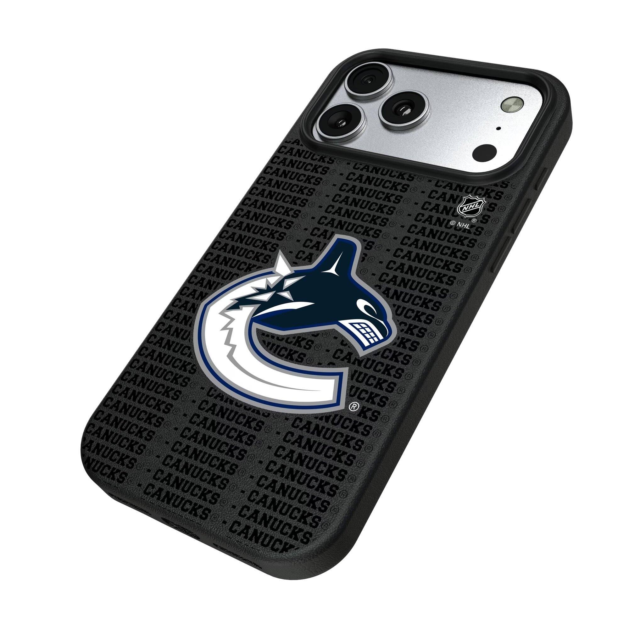 CANUCKS CANUCKS CANUCKS CANUCKS CANUCKS CANUCKS CANUCKS CANUCKS CANUCKS CANUCKS CANUCKS CANUCKS CANUCKS CANUCKS CANUCKS CANUCKS CANUCKS CANUCKS CANUCKS CANUCKS CANUCKS CANUCKS CANUCKS CANUCKS CANUCKS CANUCKS CANUCKS CANUCKS CANUCKS CANUCKS CANUCKS CANUCKS CANUCKS CANUCKS CANUCKS CANUCKS CANUCKS CANUCKS CANUCKS CANUCKS CANUCKS CANUCKS CANUCKS CANUCKS CANUCKS CANUCKS CANUCKS CANUCKS CANUCKS CANUCKS CANUCKS CANUCKS CANUCKS CANUCKS CANUCKS CANUCKS CANUCKS CANUCKS CANUCKS CANUCKS CANUCKS CANUCKS CANUCKS CANUCKS CANUCKS CANUCKS CANUCKS CANUCKS CANUCKS CANUCKS CANUCKS CANUCKS CANUCKS CANUCKS CANUCKS CANUCKS CANUCKS CANUCKS CANUCKS CANUCKS CANUCKS CANUCKS CANUCKS CANUCKS CANUCKS CAN