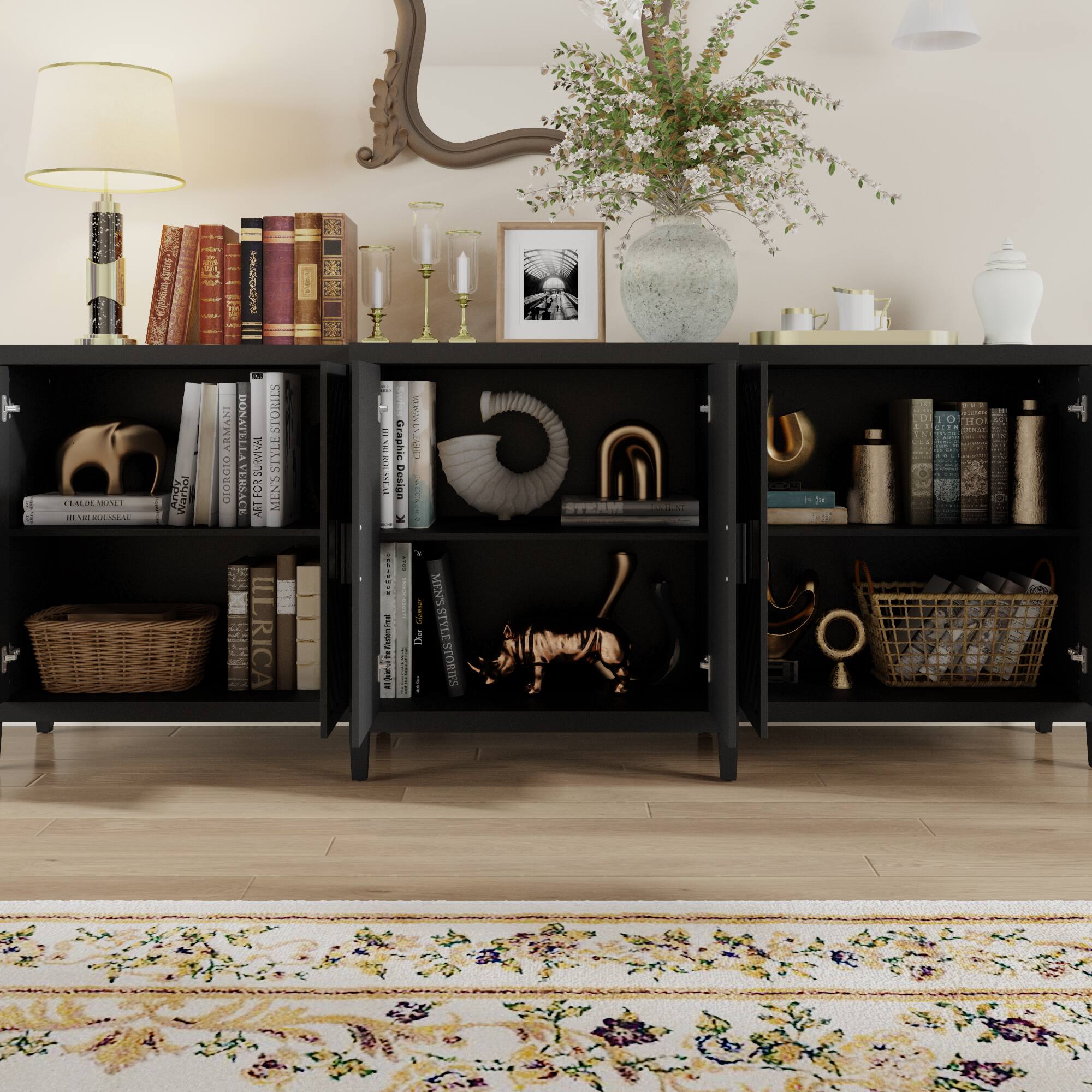 STORIES - MAIInS TTX1S VERSACE FOR MENS ALT ULRICA : I ESUAS.M Graphic Design M I oEATNEg I 1 I i 1 OL NUNINRED | I Der | MINSSIVIESTORIES T STR  e .dd FEO CLEEN A