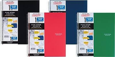 Sure, here is the corrected and grouped text:

1. GUARANTEED COLLEGE 1 FIVE STAR
2. CAERANCTTOP COLLEGE 1 BAR FIVE STAR
3. GUARANTEED COLLEGE 1 FIVE STAR
4. GUARANTEED COLLEGE 1 FIVE STAR
5. GUARANTEED COLLEGE 1 FIVE STAR
6. GUARANTEED COLLEGE 1 FIVE STAR

The text seems to be referring to different versions or editions of a product called "GUARANTEED COLLEGE" with "FIVE STAR" branding.