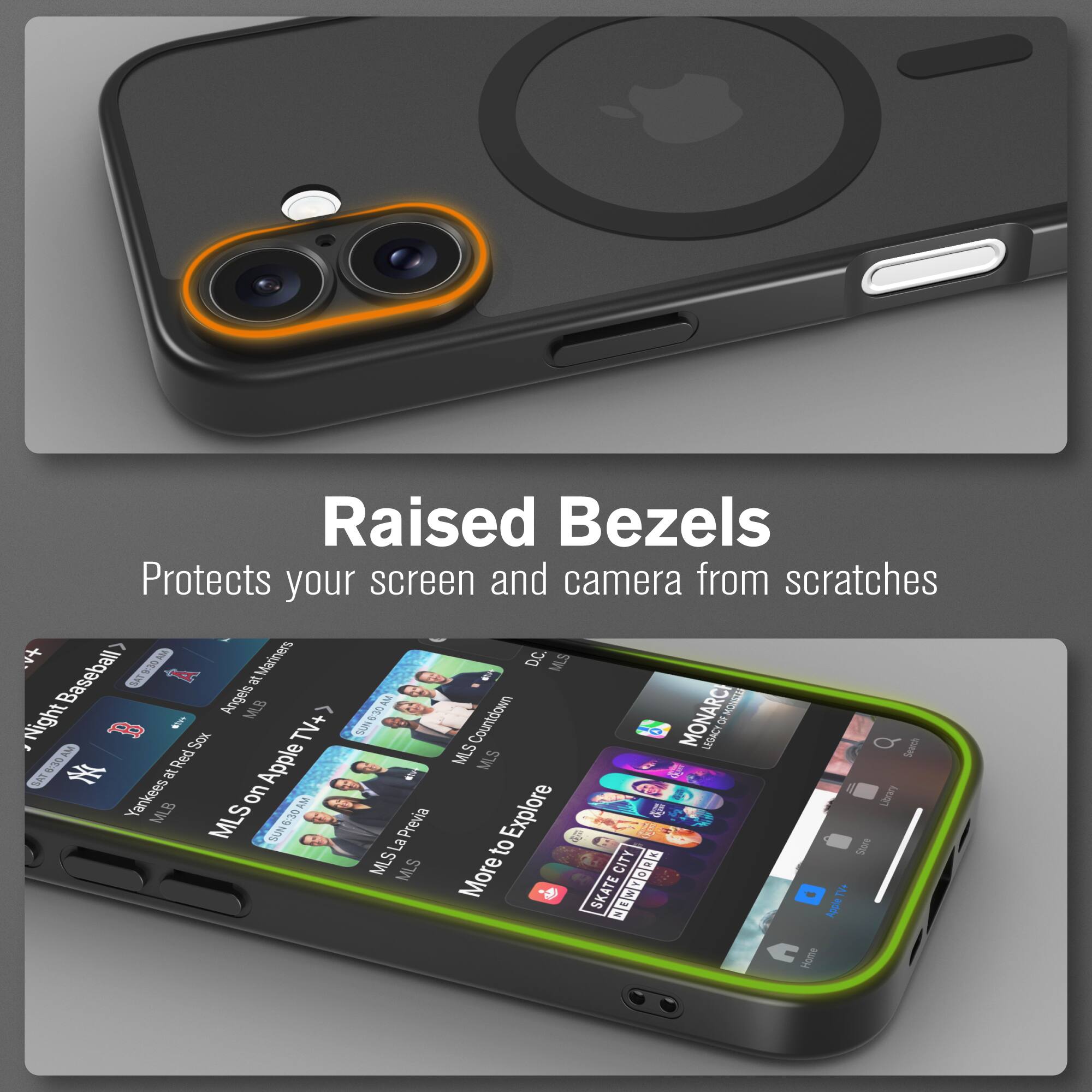 Raised Bezels  
Protects your screen and camera from scratches  

Baseball  
MLB on Apple TV+  
MLB Countdown  
MLB La Previa  
More to Explore  
MLB  
MLB  
MLB  
MLB  
MLB  
MLB  
MLB  
MLB  
MLB  
MLB  
MLB  
MLB  
MLB  
MLB  
MLB  
MLB  
MLB  
MLB  
MLB  
MLB  
MLB  
MLB  
MLB  
MLB  
MLB  
MLB  
MLB  
MLB  
MLB  
MLB  
MLB  
MLB  
MLB  
MLB  
MLB  
MLB  
MLB  
MLB  
MLB  
MLB  
MLB  
MLB  
MLB  
MLB  
MLB  
MLB  
MLB  
MLB  
MLB  
MLB  
MLB  
MLB  
MLB  
MLB  
MLB  
MLB  
MLB  
MLB  
MLB  
MLB  
MLB  
MLB  
MLB  
MLB  
MLB  
MLB  
MLB  
MLB  
MLB  
MLB  
MLB  
MLB  
MLB  
