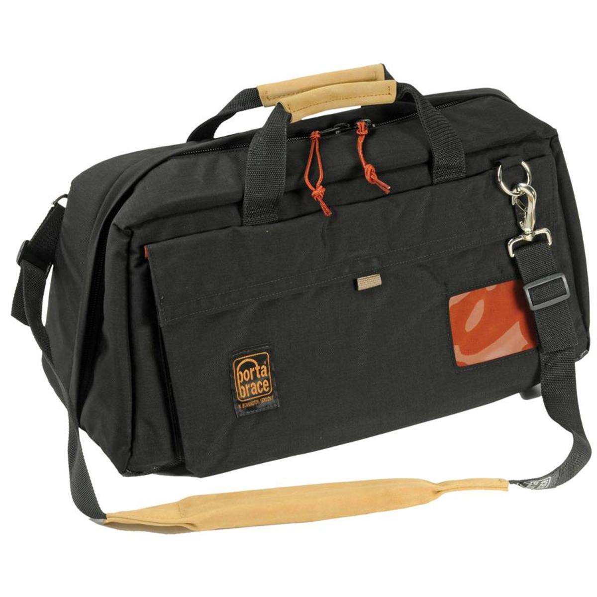 Porta Brace SRN EXUNTY