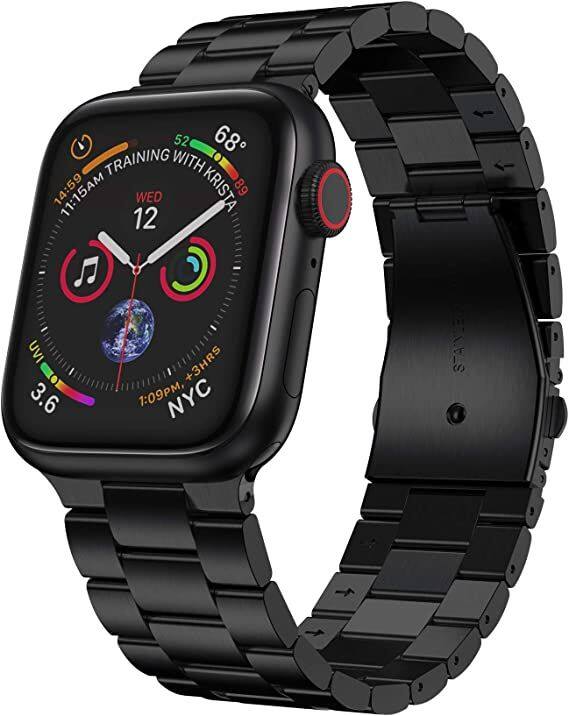 11:15 AM Training with Krista  
68°F  
52% Humidity  
UVI 3.6  
12:00 PM, Wednesday  
7:09 PM, +3 HRS, NYC