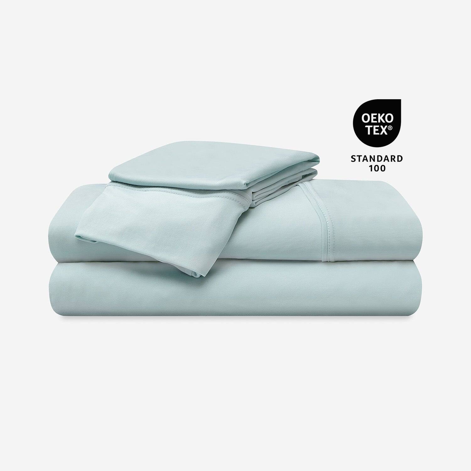 OEKO TEX®  
STANDARD 100