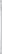 Alt View 1. Apple - iPad 6th gen with Wi-Fi + Cellular - 128GB (Sprint).