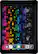Front. Apple - 10.5-Inch iPad Pro with Wi-Fi + Cellular - 512GB (Sprint).