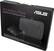 Front Standard. Asus - Laptop Sleeve and 8x External USB 2.0 Double-Layer DVD±RW/CD-RW Drive.