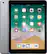 Alt View 12. Apple - iPad (5th generation) with WiFi + Cellular- 32GB - (Sprint).