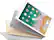 Alt View 13. Apple - iPad (5th generation) with WiFi + Cellular- 32GB - (Sprint).
