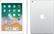 Alt View 11. Apple - iPad (5th generation) with WiFi + Cellular- 32GB - (Sprint).
