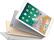 Alt View 13. Apple - iPad (5th generation) with WiFi + Cellular- 128GB - (Sprint).