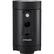 Front. Zmodo - Pivot Indoor 1080p Wi-Fi Security Camera and Smart Home Hub.