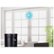 Alt View Zoom 13. Zmodo - Pivot Indoor 1080p Wi-Fi Security Camera and Smart Home Hub.