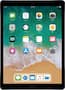 Apple - iPad Pro 12.9-inch (2nd generation) with Wi-Fi + Cellular - 512 GB (Sprint) - Space Gray