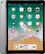 Alt View 13. Apple - iPad Pro 12.9-inch (2nd generation) with Wi-Fi + Cellular - 512 GB (Sprint).