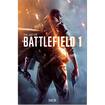 DICE - The Art of Battlefield 1 Collector's Pack