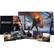 Alt View 11. Cokem International - The Art of Battlefield 1 Collector's Pack.