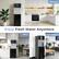 Kitchen
Enjoy Fresh Water Anywhere
office
Gymnasium