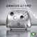 GAMESIR G7 PRO
Pro by nature, performance reimagined
- X
- Y
- A
- B
GAMESIR
* Wired for Xbox Series X|S; Xbox One
Wireless for PC & Android
DESIGNED FOR