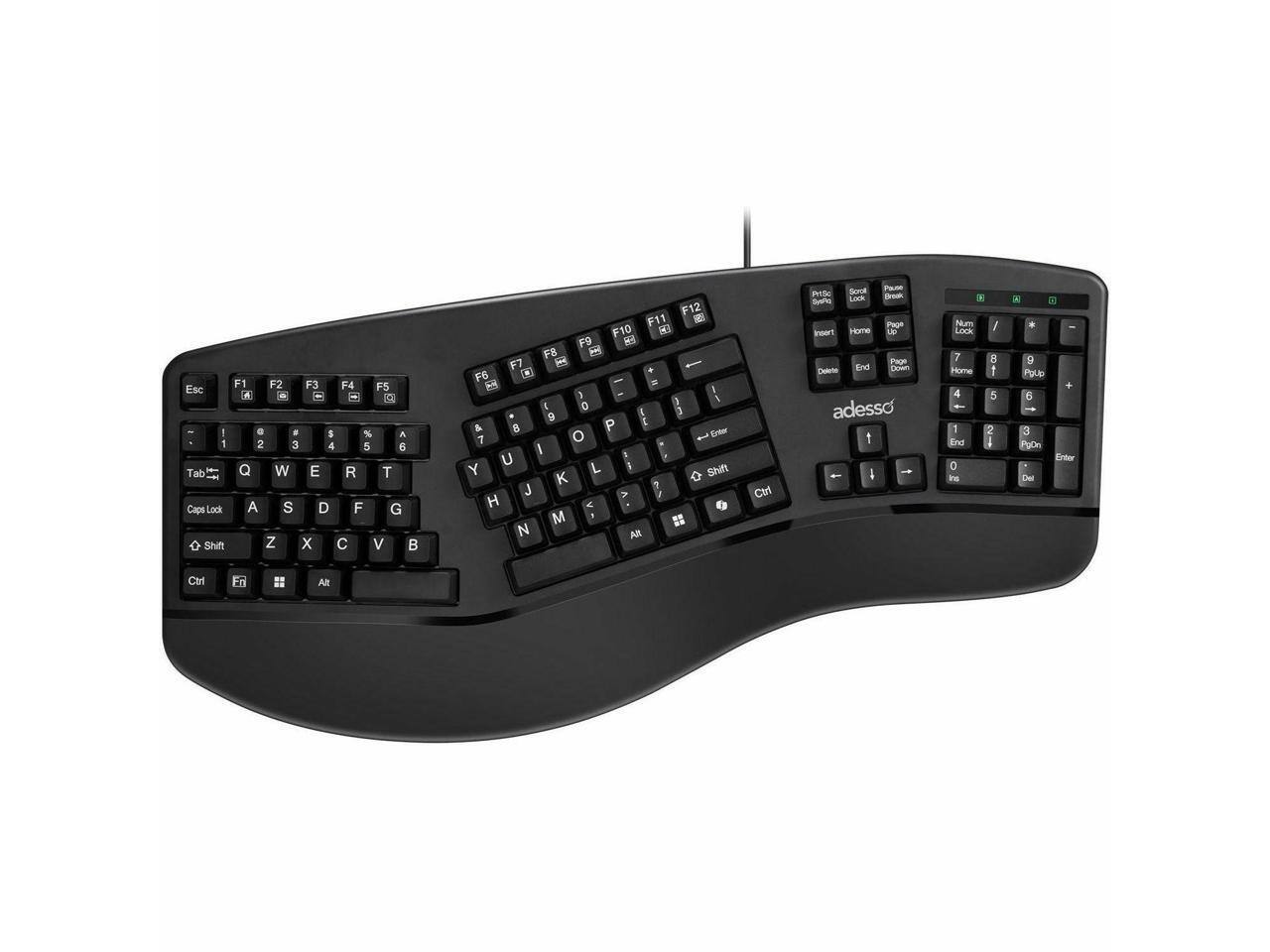 Esc F1 F2 F3 F4 F5 Tab Q W E R T A S D F G Z X C V Caps Lock F6 F7 F8 F9 F10 F11 F12 A 1 2 3 4 5 6 7 8 9 0 - = Backspace P O I U Y K L J H N M , . / Shift Num Lock 7 8 9 4 5 6 1 2 3 0 Home End Page Up Page Down Insert Delete