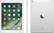 Alt View 11. Apple - iPad Air 2 with Wi-Fi + Cellular - 32GB (Verizon Wireless).