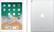 Alt View 11. Apple - iPad Pro 12.9-inch (2nd Generation) with Wi-Fi + Cellular - 256 GB (Verizon).