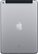 Back Zoom. Apple - iPad 6th gen with Wi-Fi + Cellular - 32GB (Verizon Wireless) - Space Gray.