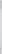 Alt View 1. Apple - 10.5-Inch iPad Pro with Wi-Fi + Cellular - 512GB (Verizon).
