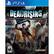 Front. Capcom - Dead Rising.