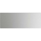 LG Air Fry Tray Silver LRAL303S - Best Buy