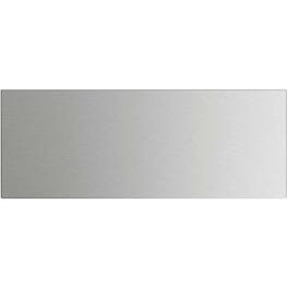 Fisher & Paykel - Backguard for Ranges - Brushed Stainless Steel