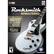 Front. Ubisoft - Rocksmith® 2014 Edition - Remastered.