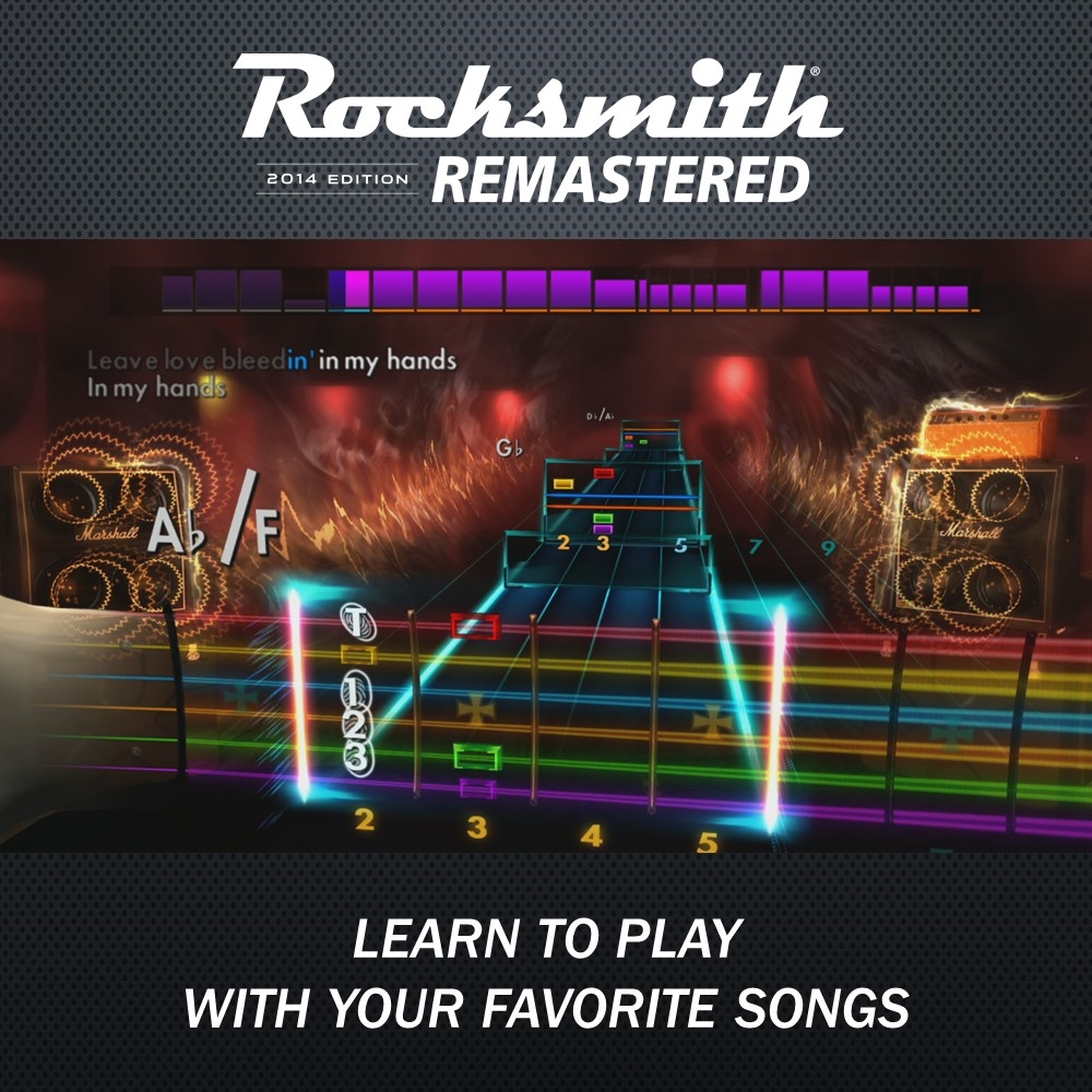 rocksmith 2014 mac free torrent download