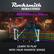 Alt View 11. Ubisoft - Rocksmith® 2014 Edition - Remastered.