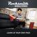Alt View 12. Ubisoft - Rocksmith® 2014 Edition - Remastered.