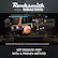 Alt View 13. Ubisoft - Rocksmith® 2014 Edition - Remastered.
