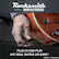 Alt View 14. Ubisoft - Rocksmith® 2014 Edition - Remastered.