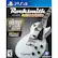 Front. Ubisoft - Rocksmith® 2014 Edition - Remastered.