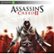 Alt View 12. Ubisoft - Assassin's Creed The Ezio Collection.