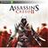 Alt View 12. Ubisoft - Assassin's Creed The Ezio Collection.