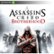 Alt View 13. Ubisoft - Assassin's Creed The Ezio Collection.